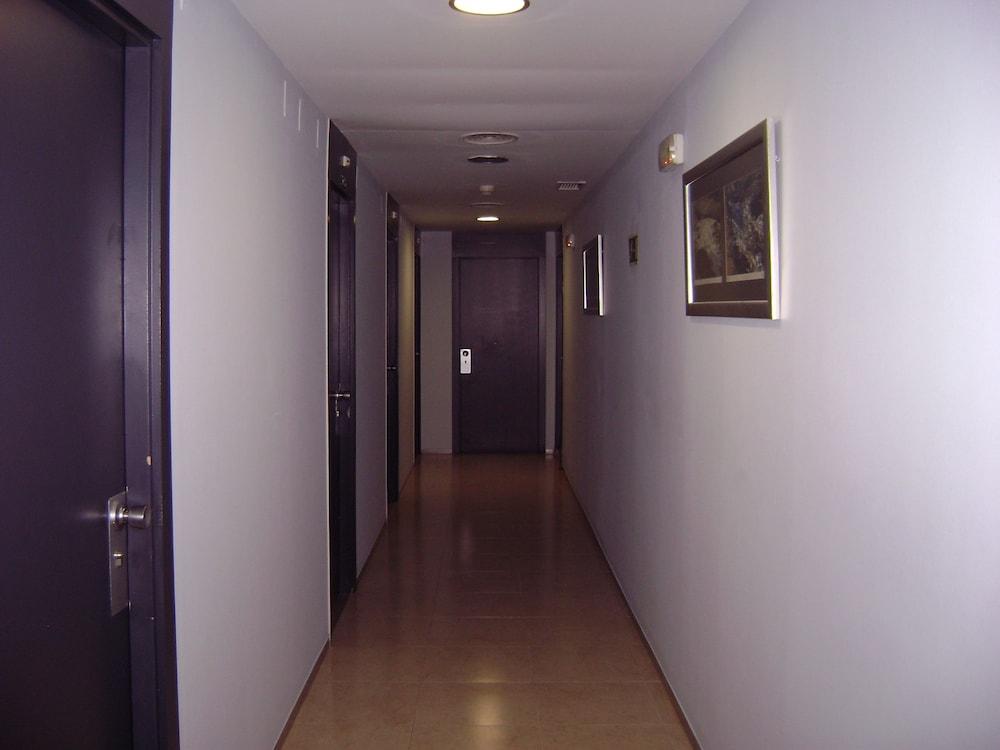 La Albarizuela Otel Jerez de la Frontera Dış mekan fotoğraf