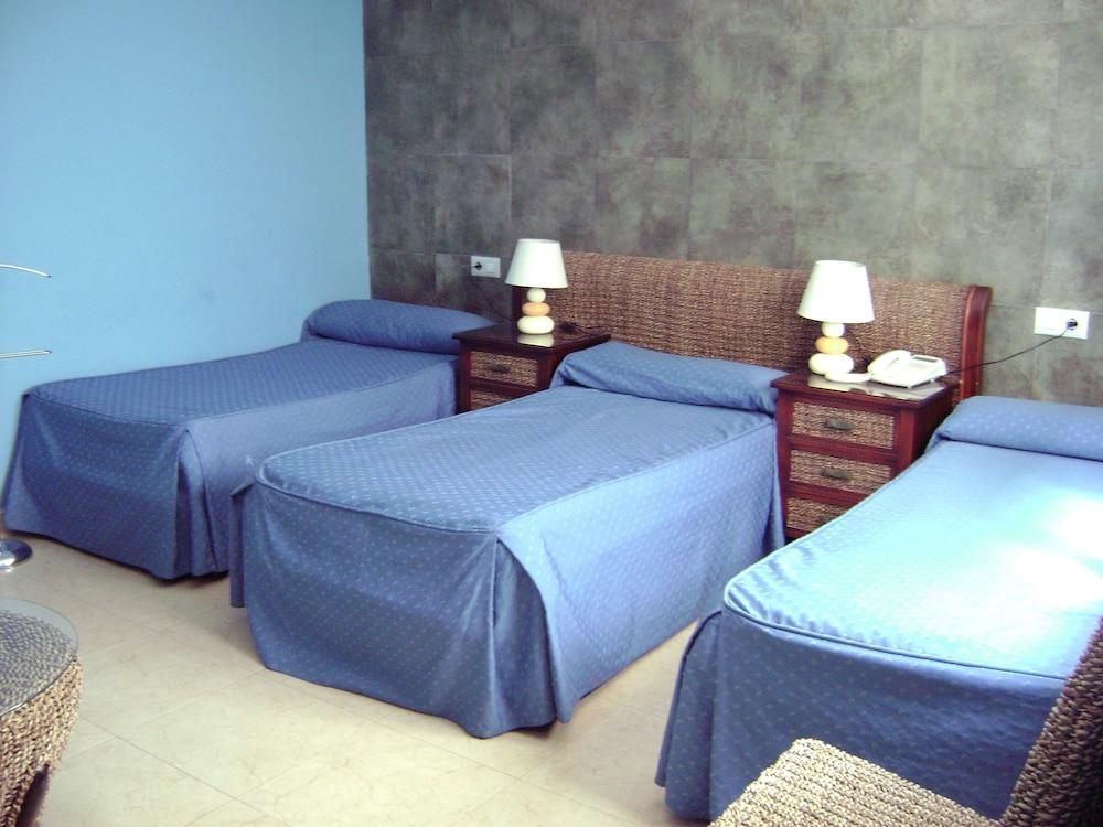 La Albarizuela Otel Jerez de la Frontera Dış mekan fotoğraf