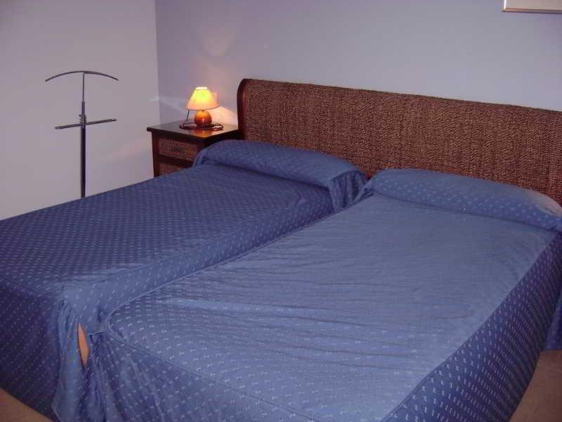 La Albarizuela Otel Jerez de la Frontera Dış mekan fotoğraf